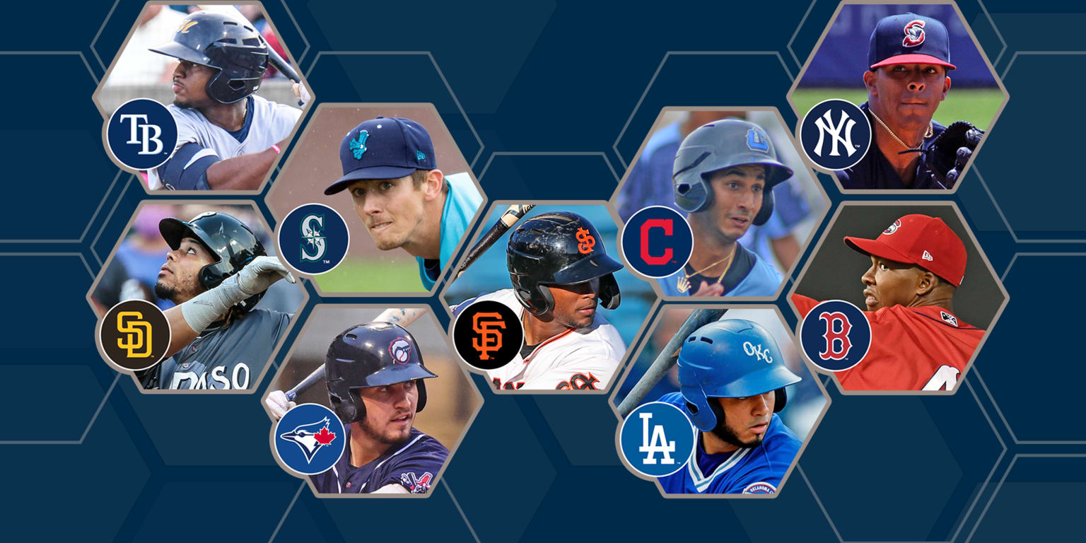 El equipo que podría ofrecerle una nueva oportunidad en MLB a