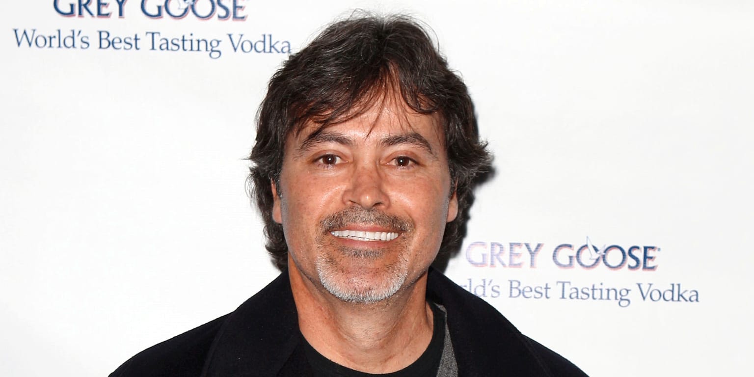 Rafael Palmeiro wants to attempt MLB comeback