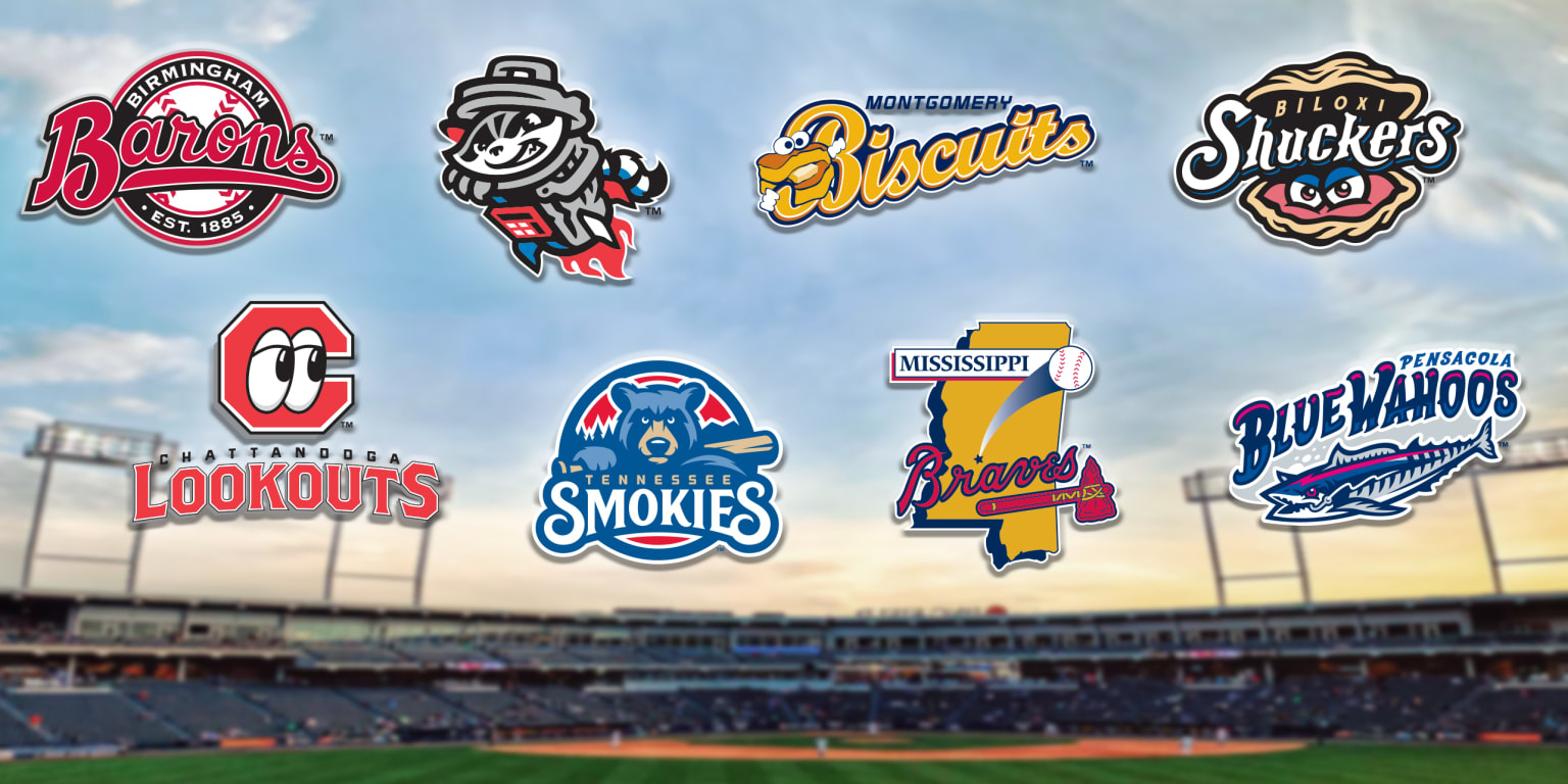 What MLB lockout means for Iowa's three minor league baseball teams