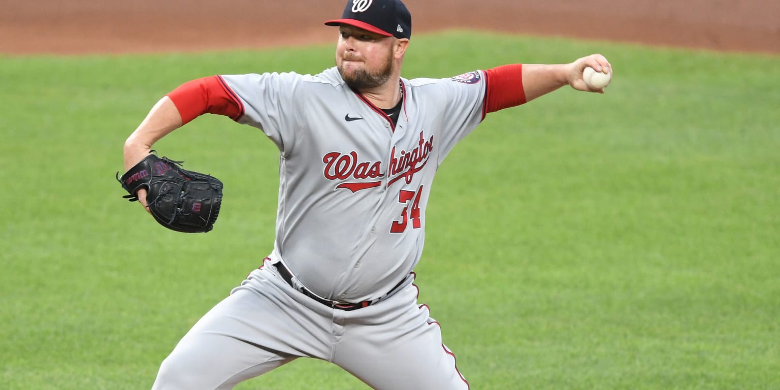 Cheater? Cardinals minor leaguer suggests Jon Lester had Vaseline in glove, Sports