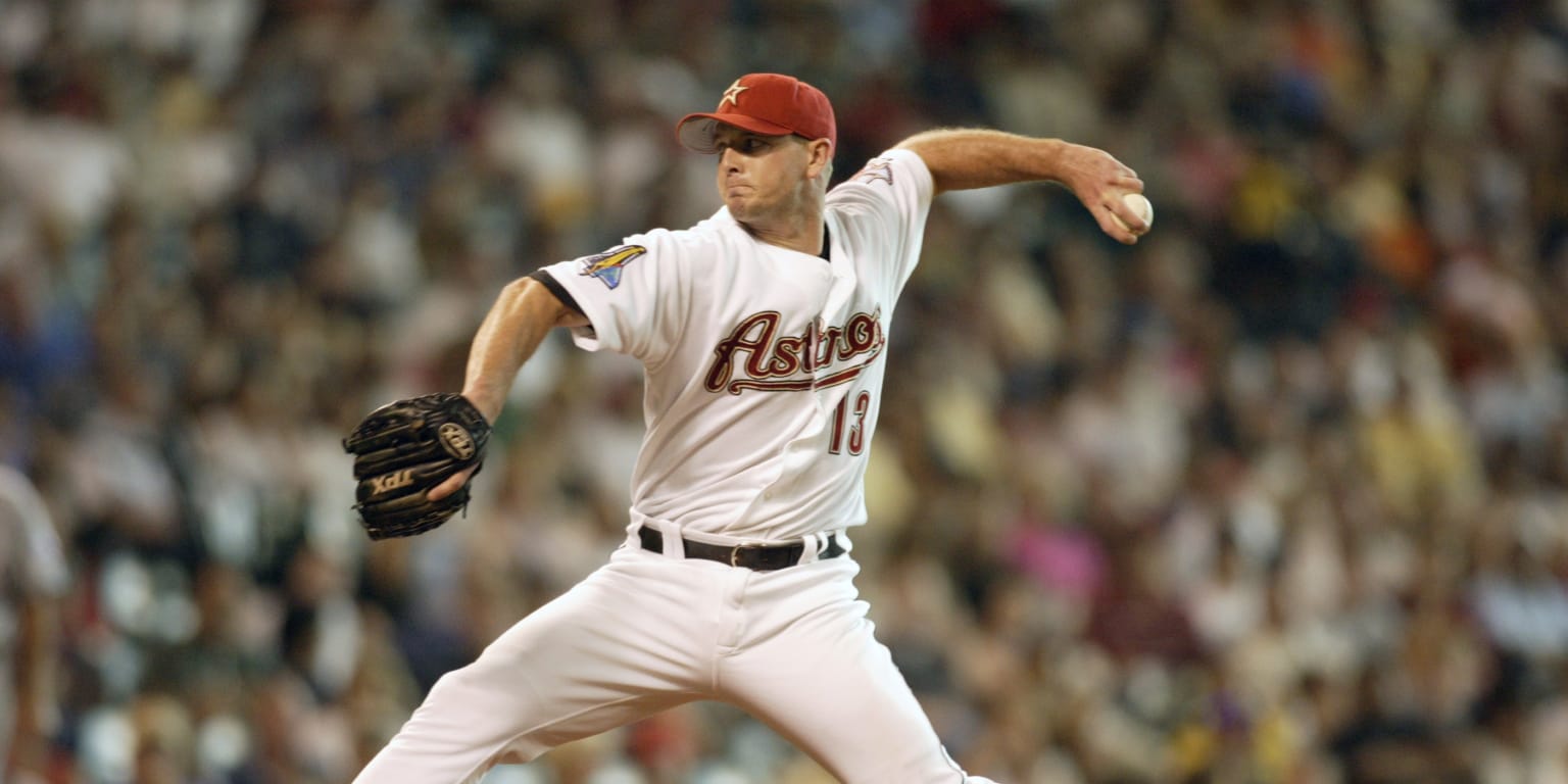 Billy Wagner opens up about 'real chance' for Hall of Fame
