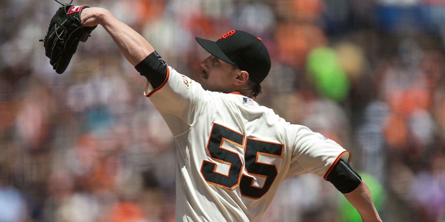 lincecum net worth
