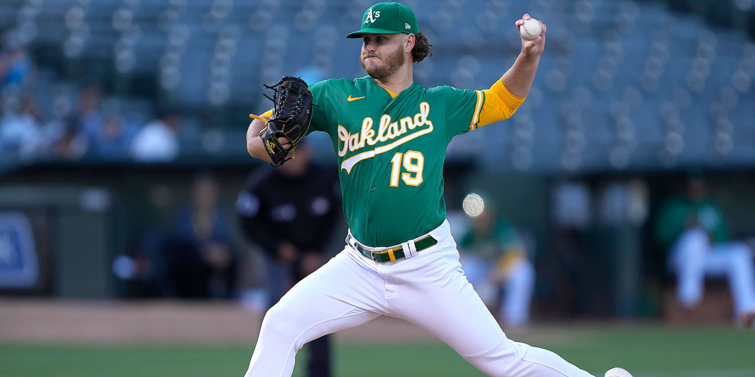 Irvin shares excitement to join upstart O’s after trade