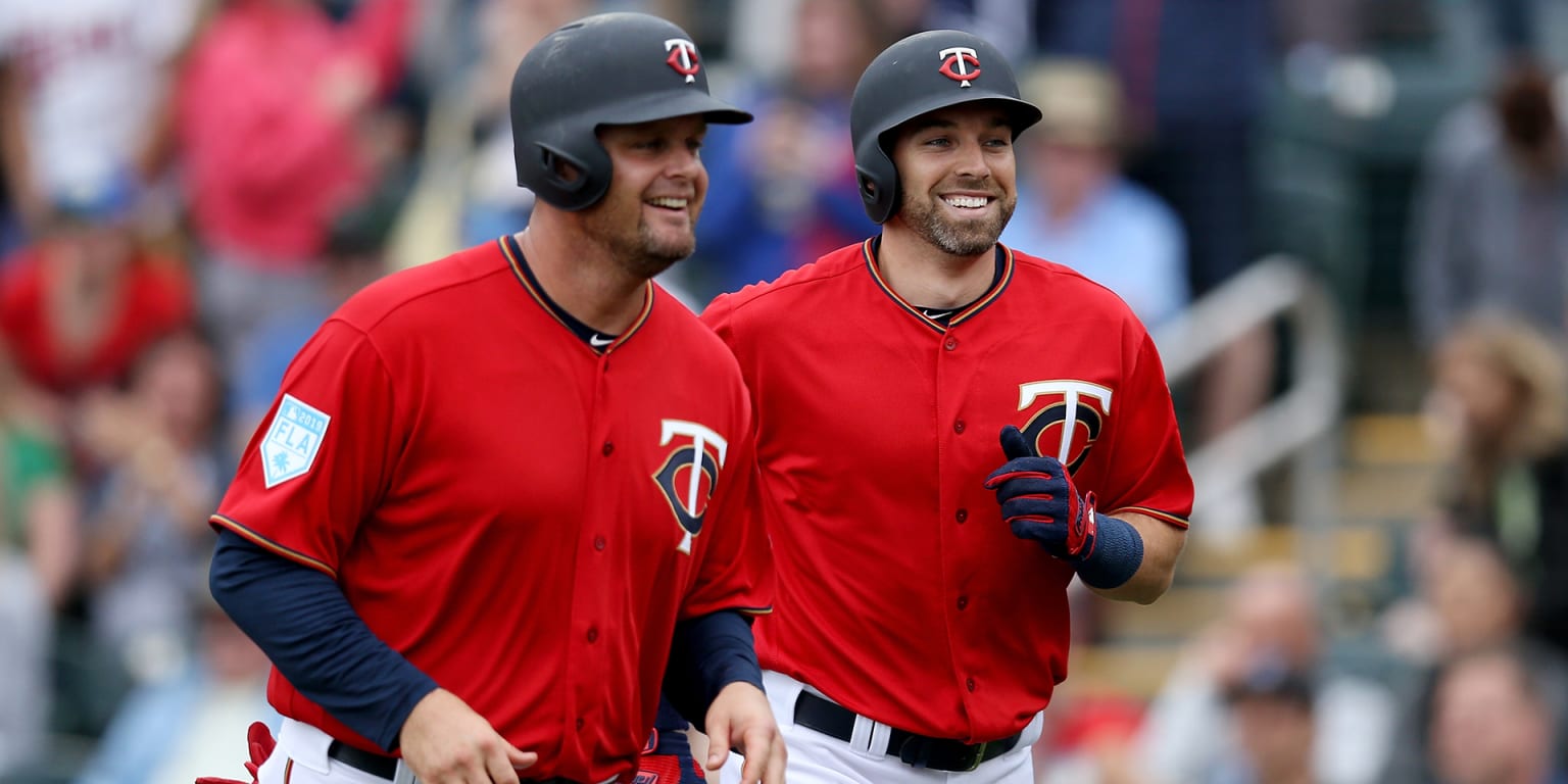 2019-twins-non-roster-spring-training-invitee-capsules-fox-sports