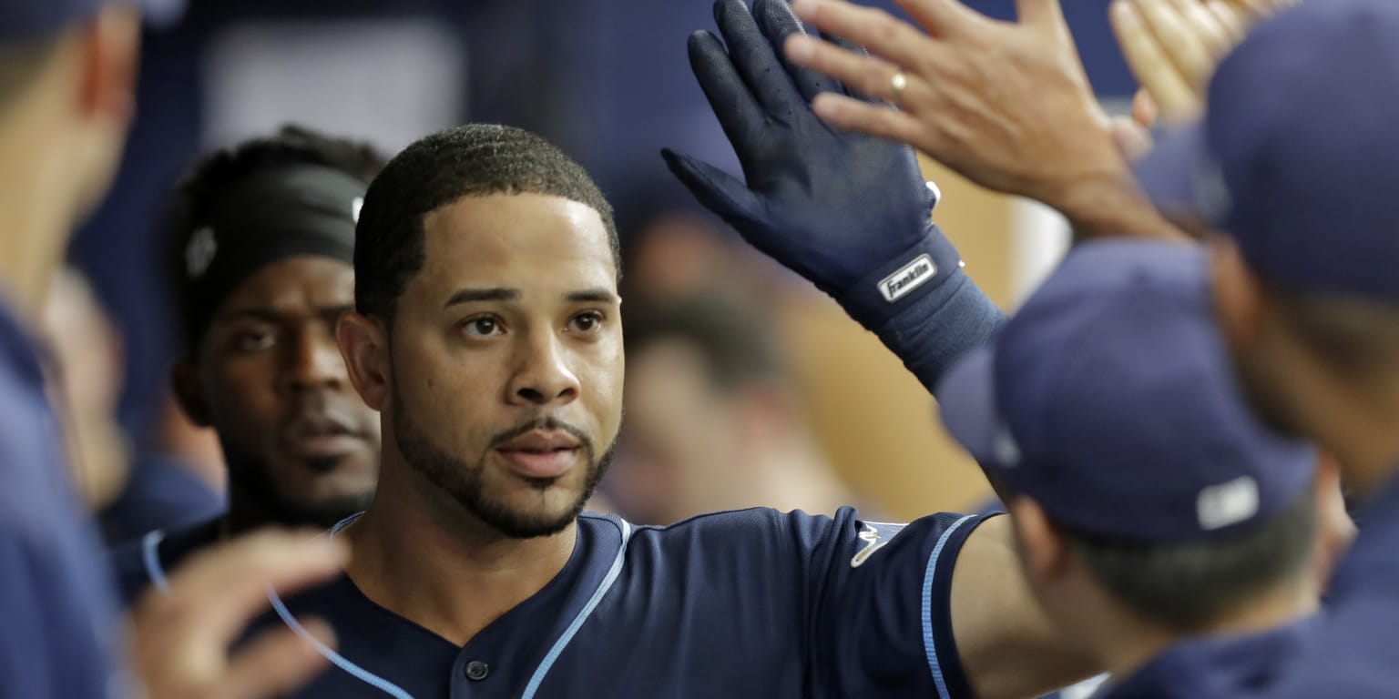 What's next for Padres after Tommy Pham trade | San Diego &hellip;