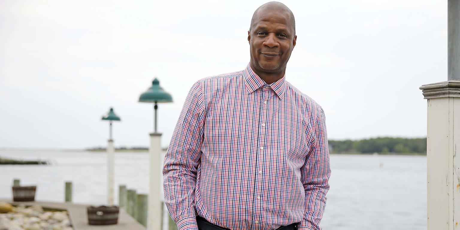 When former Yankees superstar Darryl Strawberry opened up about his  struggles with alcoholism