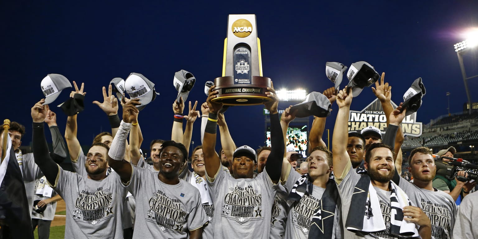 Atlanta Braves World Series trophy to stop in Knoxville