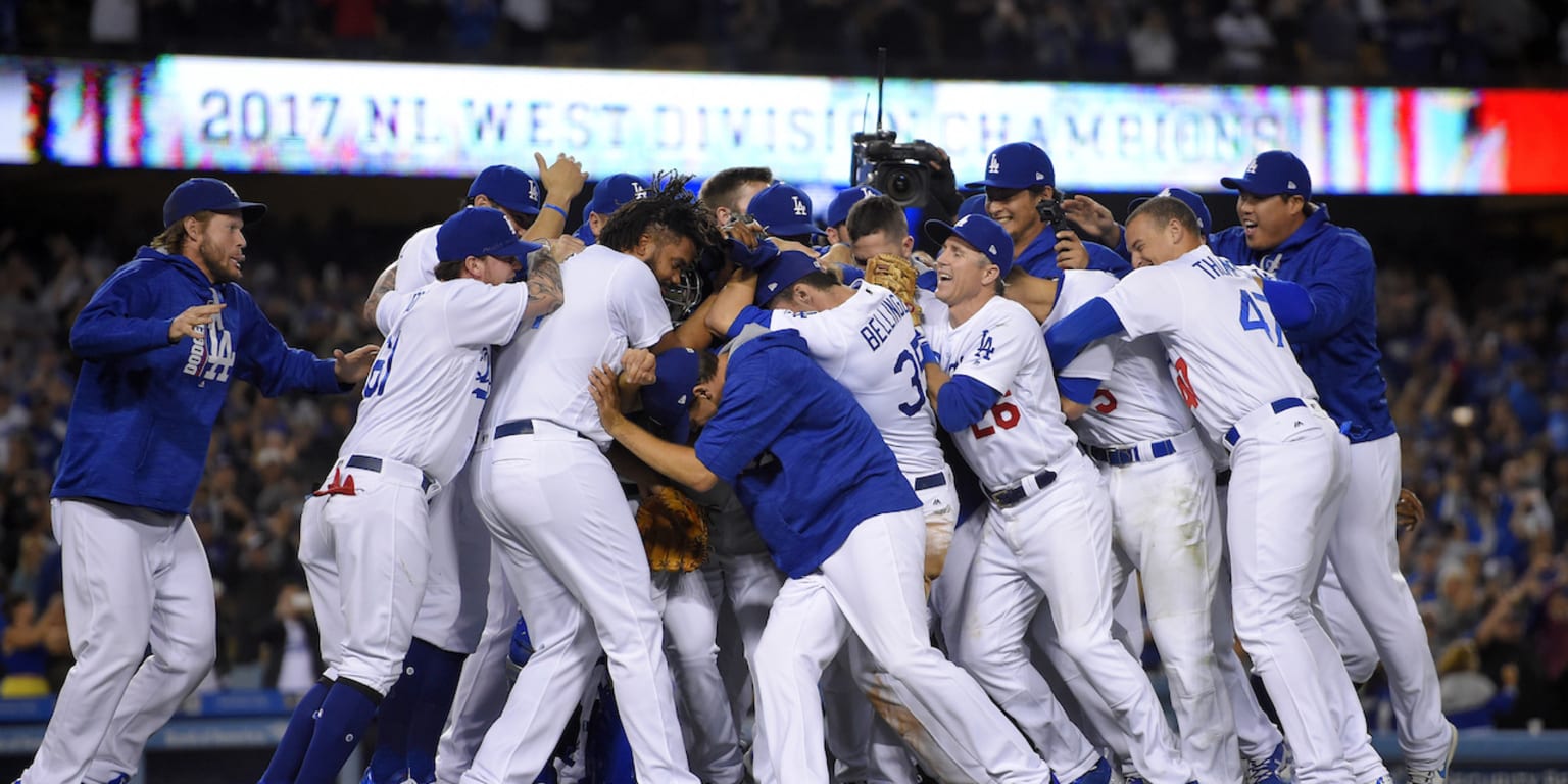 Take this week's MLB News Quiz to make sure you're ready for the postseason