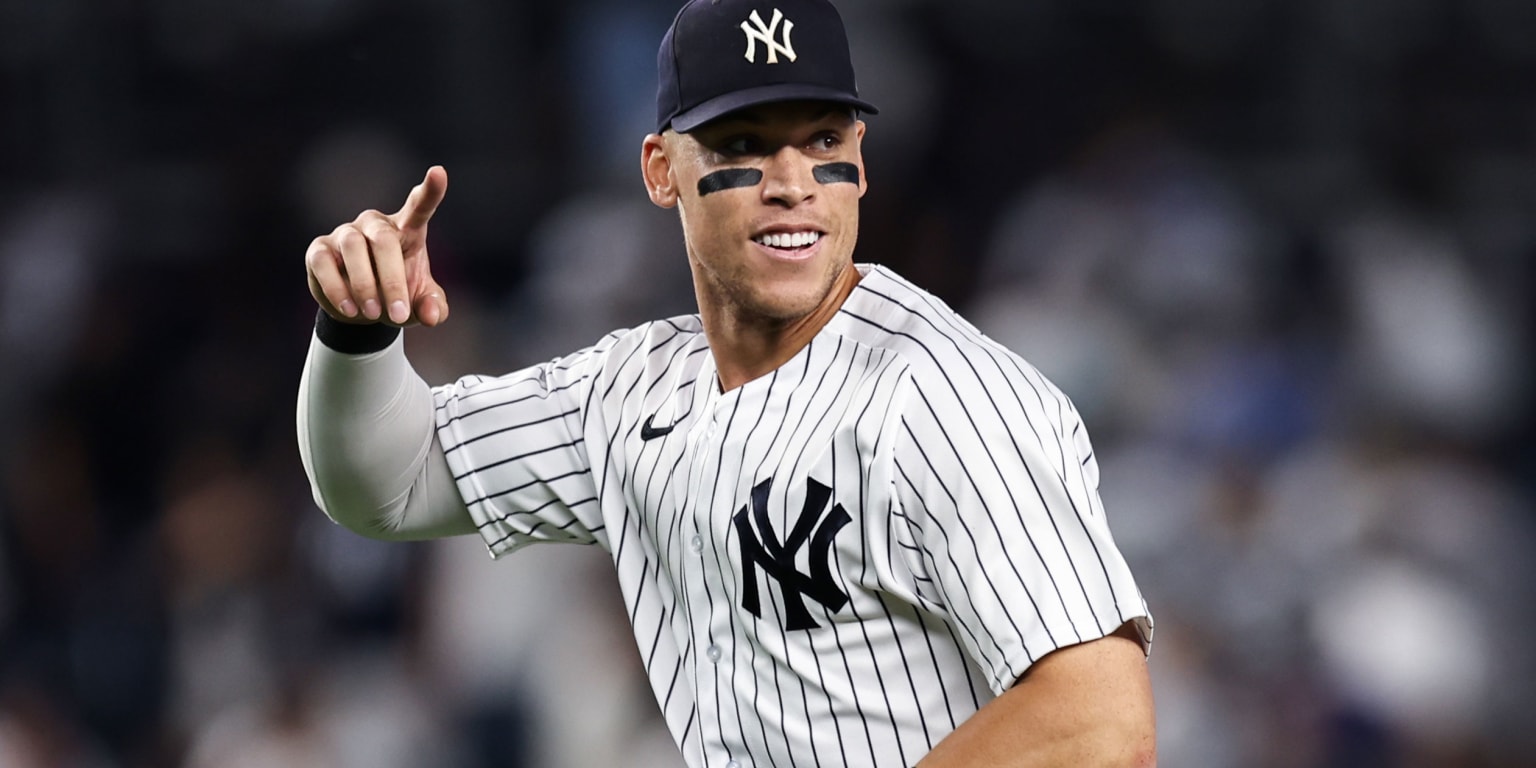 Judge Avoids Arbitration With Yankees