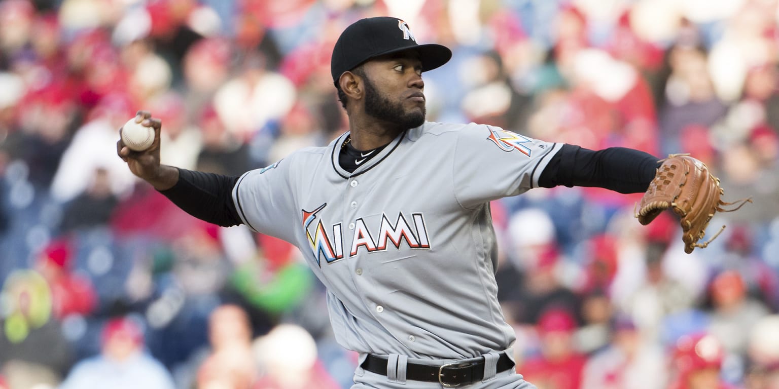 tayron-guerrero-s-fastball-getting-attention