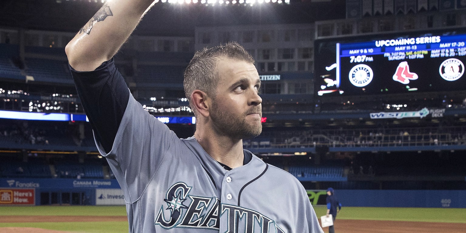 Canadian James Paxton to miss the remainder of the season