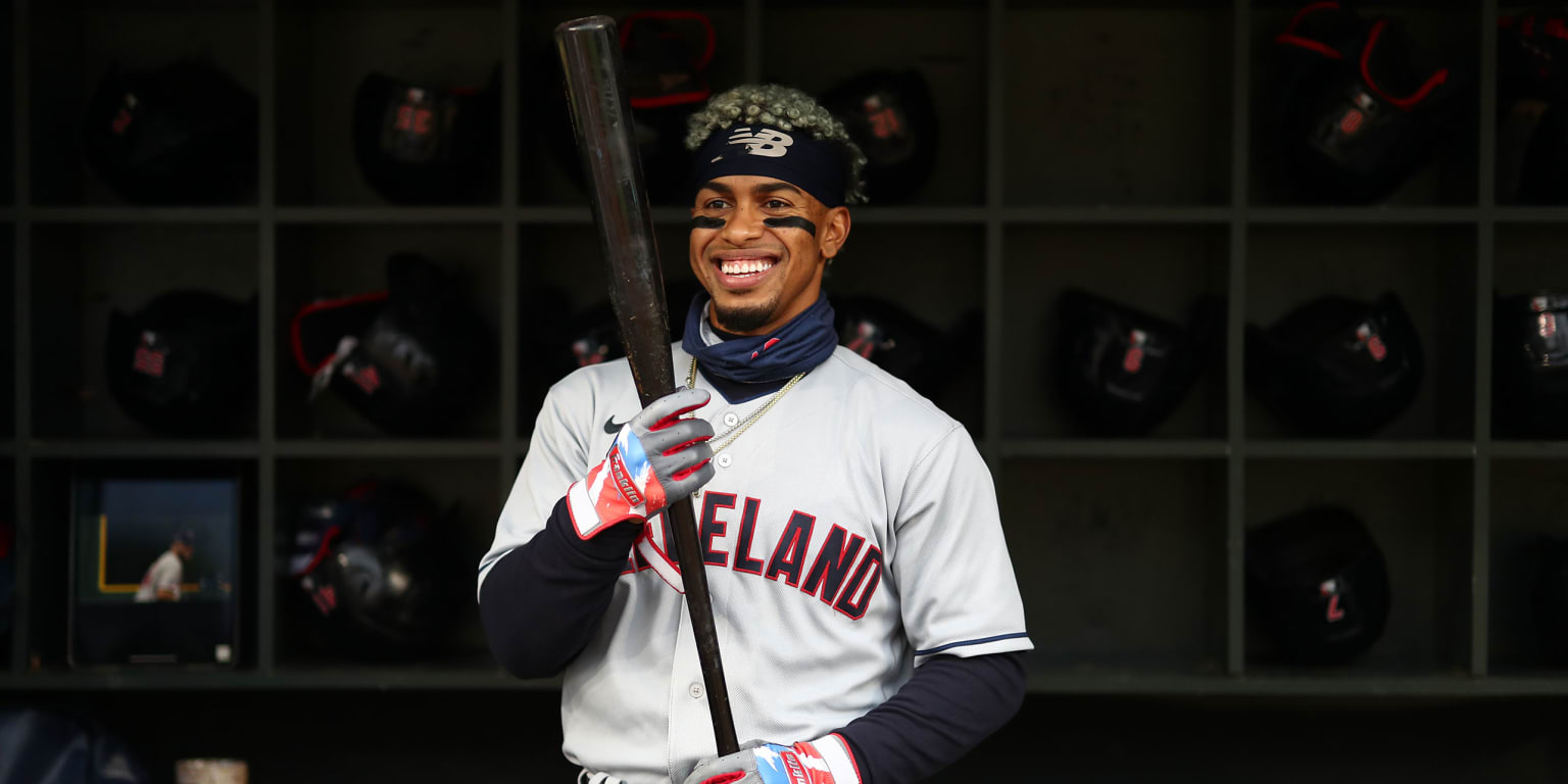 Cleveland Indians must spend some of savings in Francisco Lindor deal