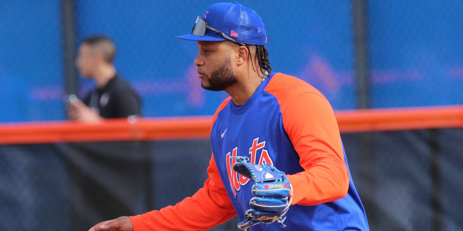 Robinson Canó apologizes to Mets teammates for suspension