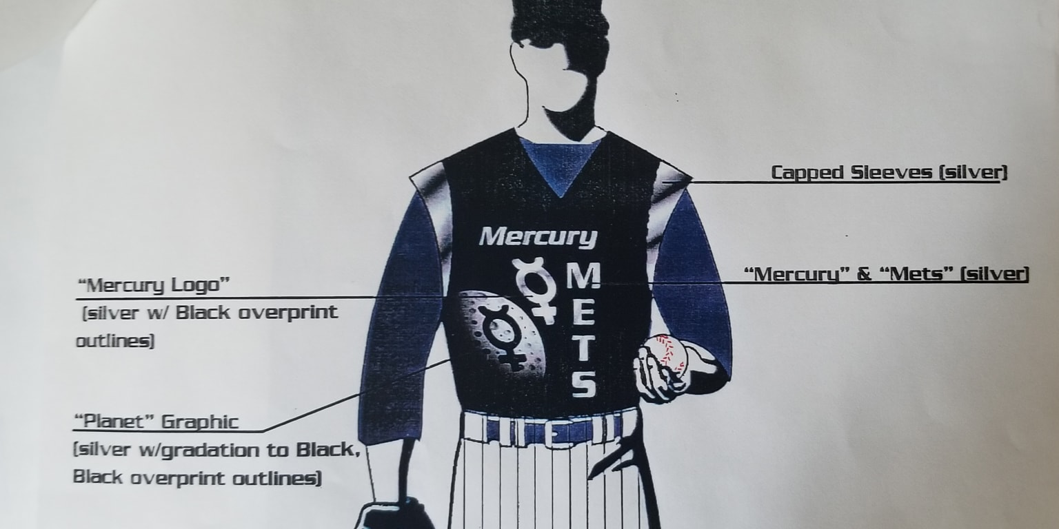 Time to update the MLB Nike City Connect uniform big board with the new  Seattle Mariners jersey. They're certainly in the conversation for…