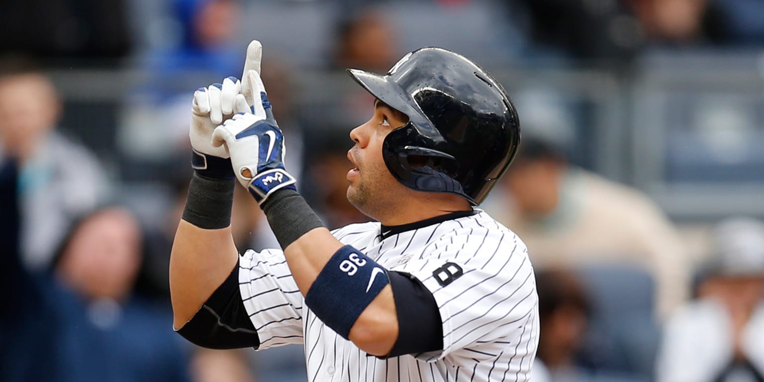 Carlos Beltran sparks Yankees to win over Twins