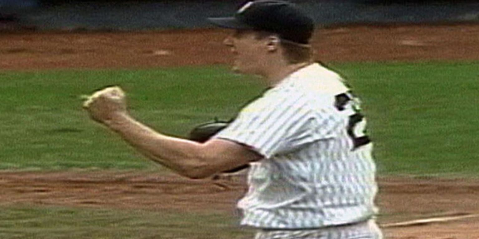 yankees-classic-game-broadcast-schedule