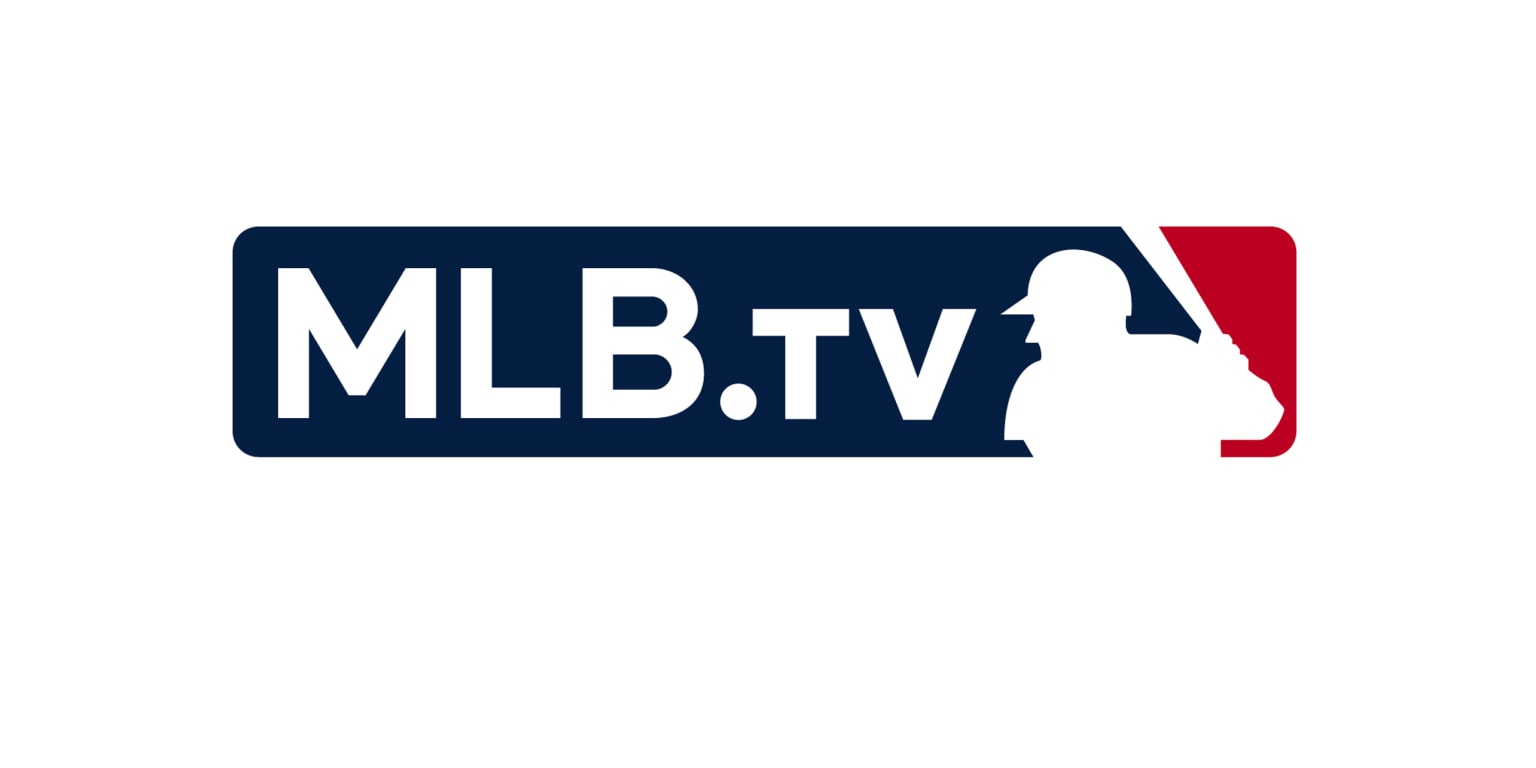 MLB sets record in streaming numbers