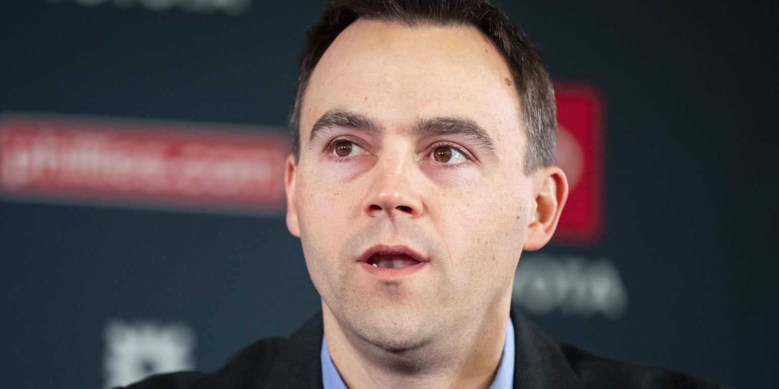 Phillies 2020 Trade Deadline preview