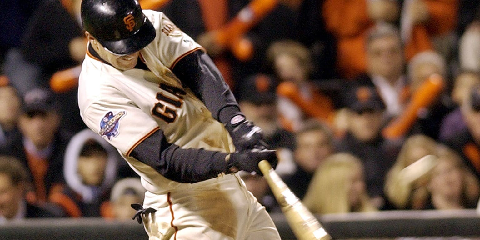 Jeff Kent seeking Hall of Fame push