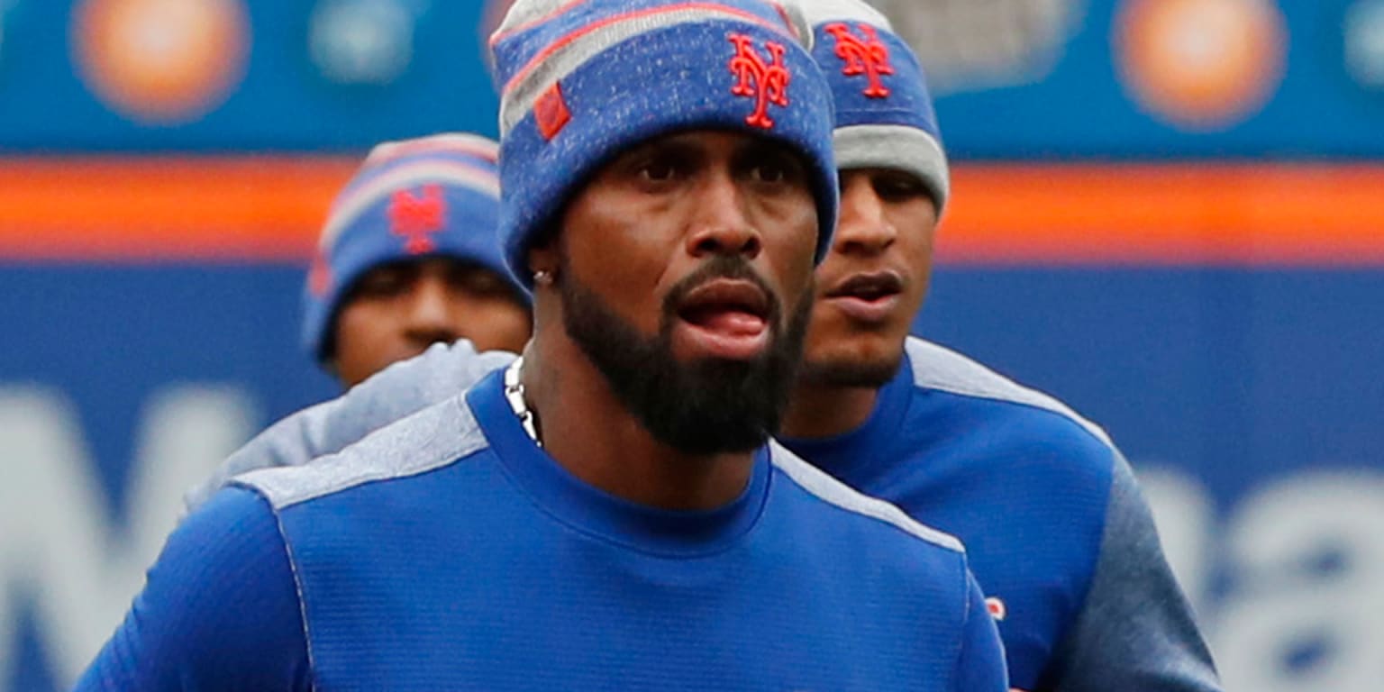 Former Mets All-Star Shortstop Jose Reyes Retires After 16-Year Career –  NBC New York