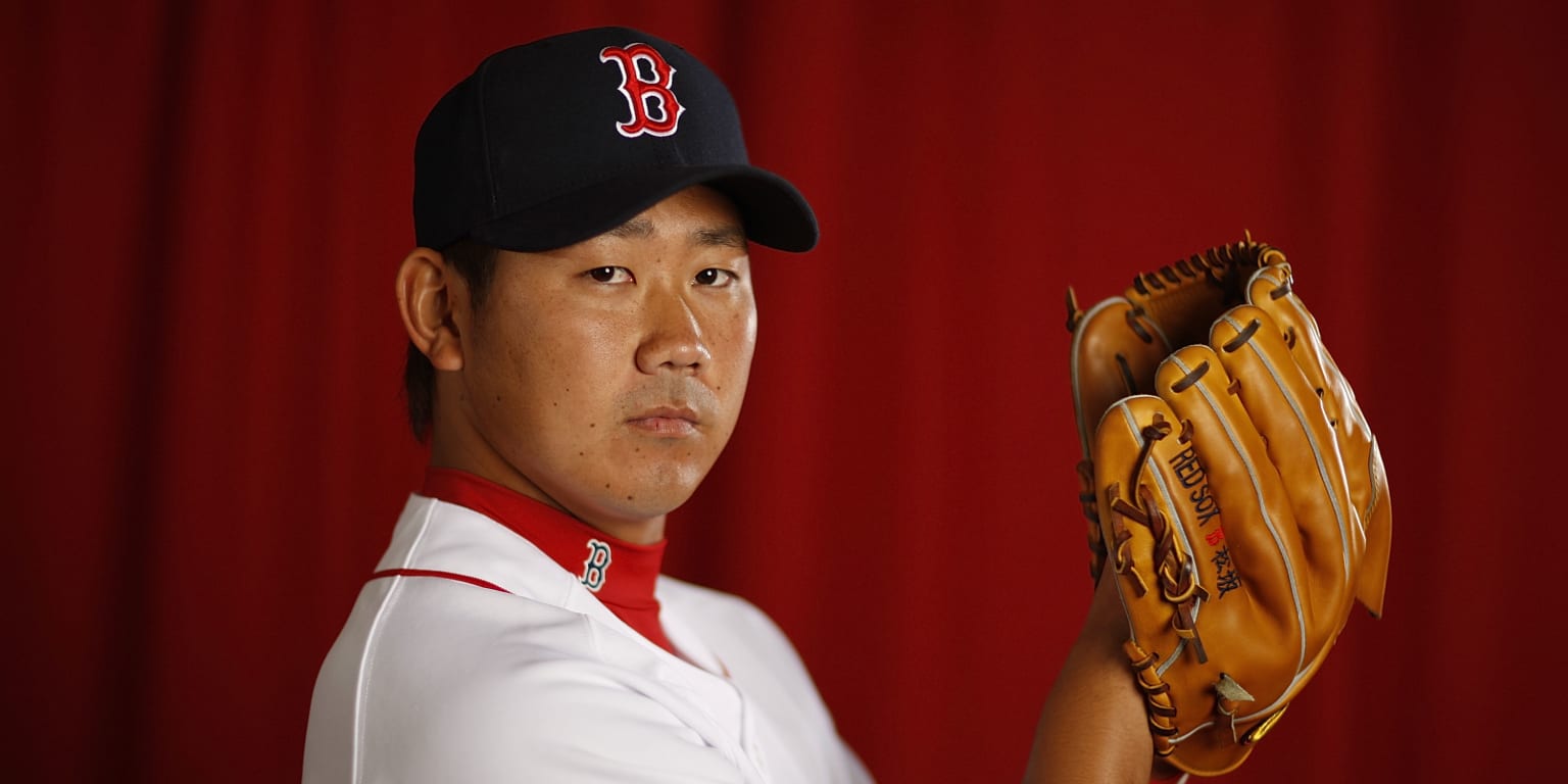 DiceK returned after missing nearly three full years to win the NPB's