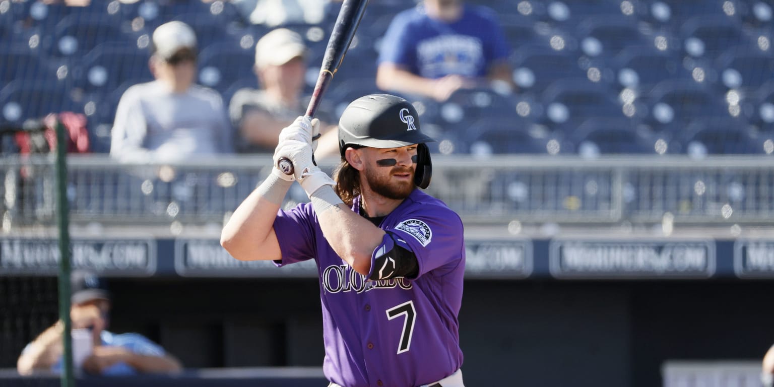 Brendan Rodgers injury update, roster impact