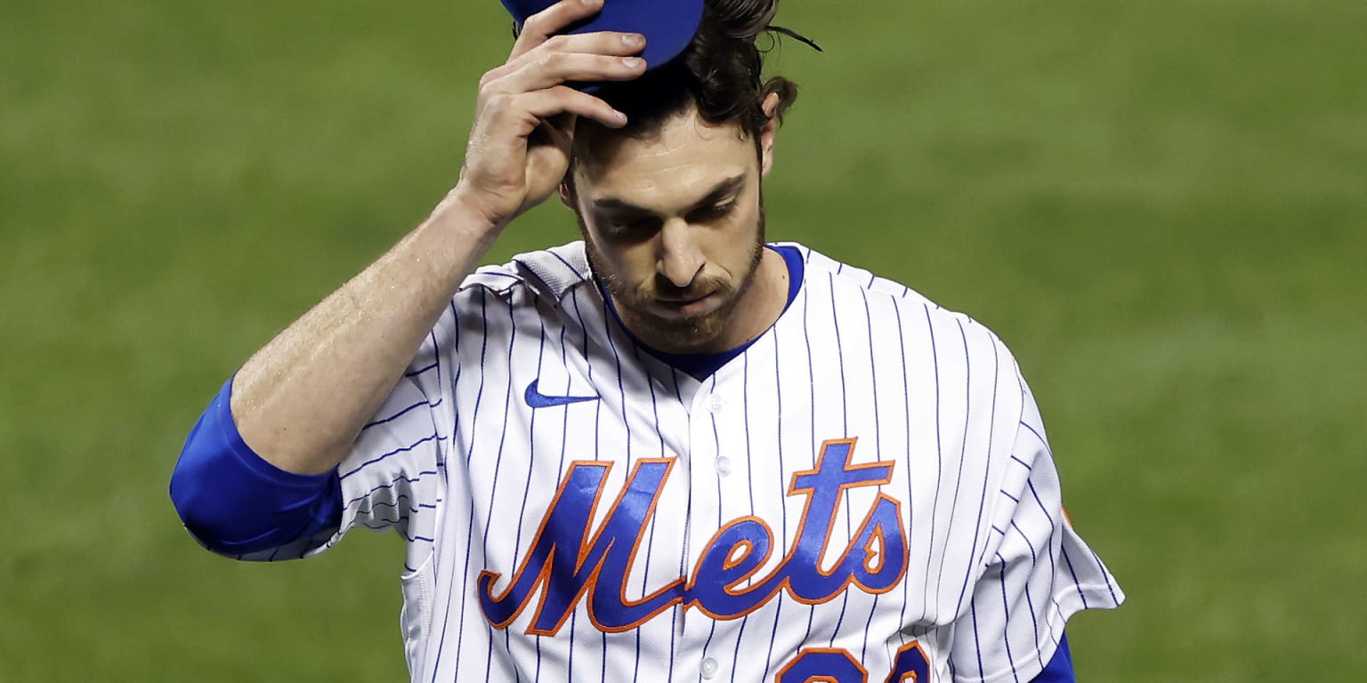 Return of Steven Matz, Seth Lugo will not save Mets as much as