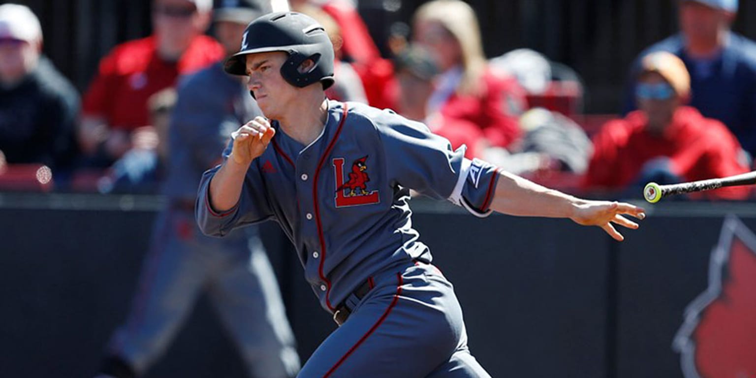 MLB Jersey Numbers on X: C Will Smith (@will_smith30) is wearing