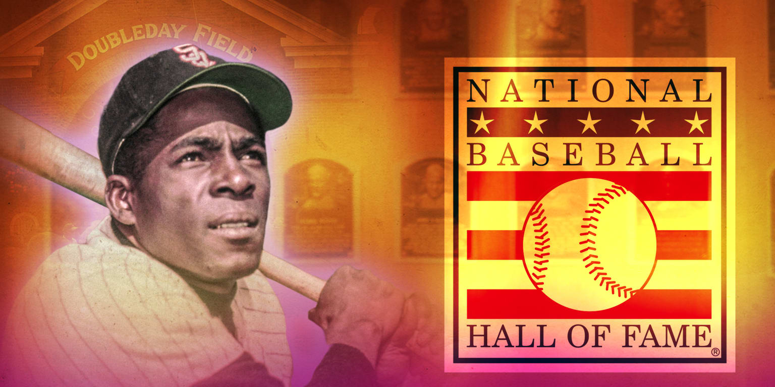 Minnie Minoso dies; Chicago's first black big-league baseball