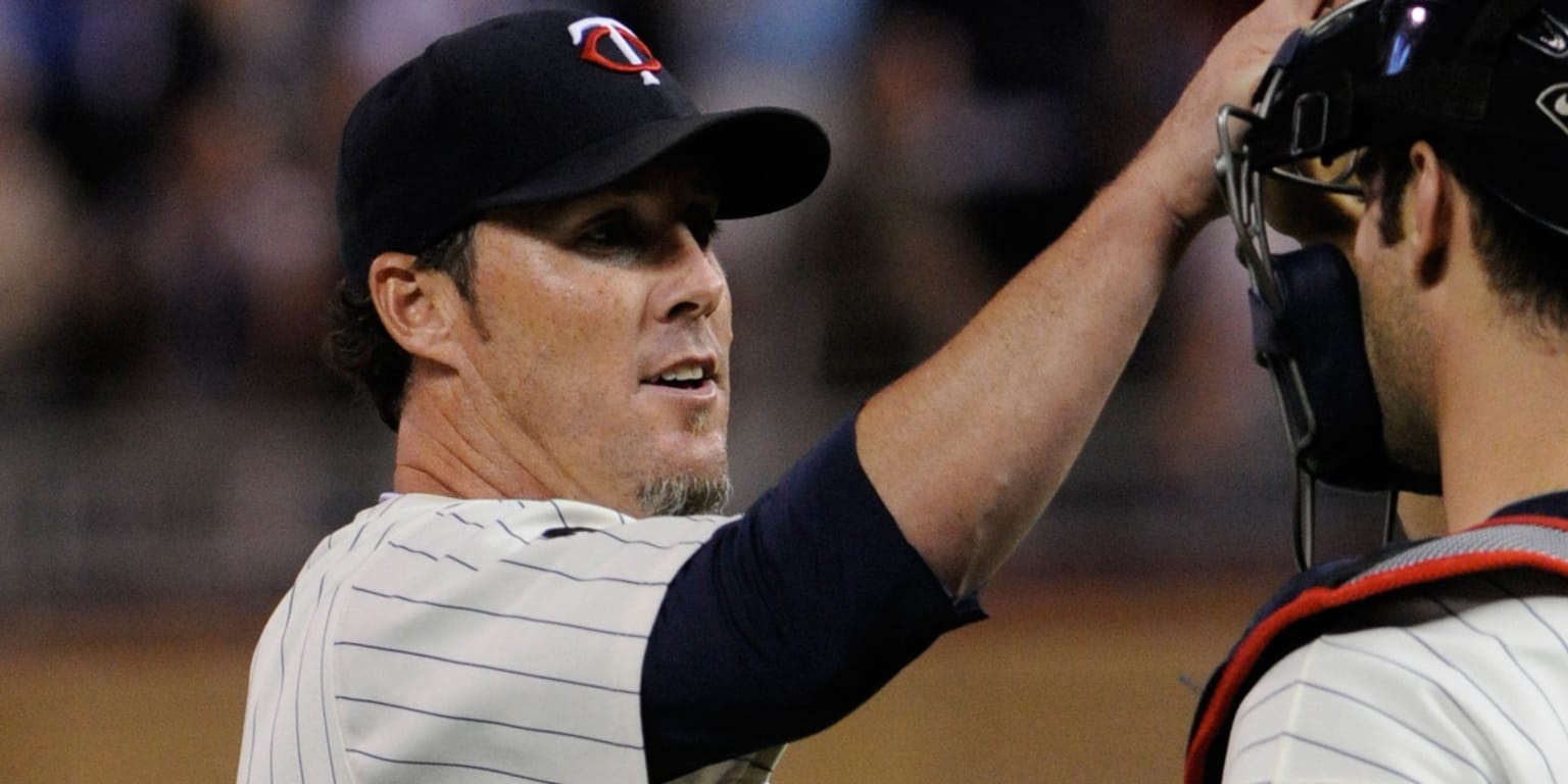 Joe Nathan to announce retirement