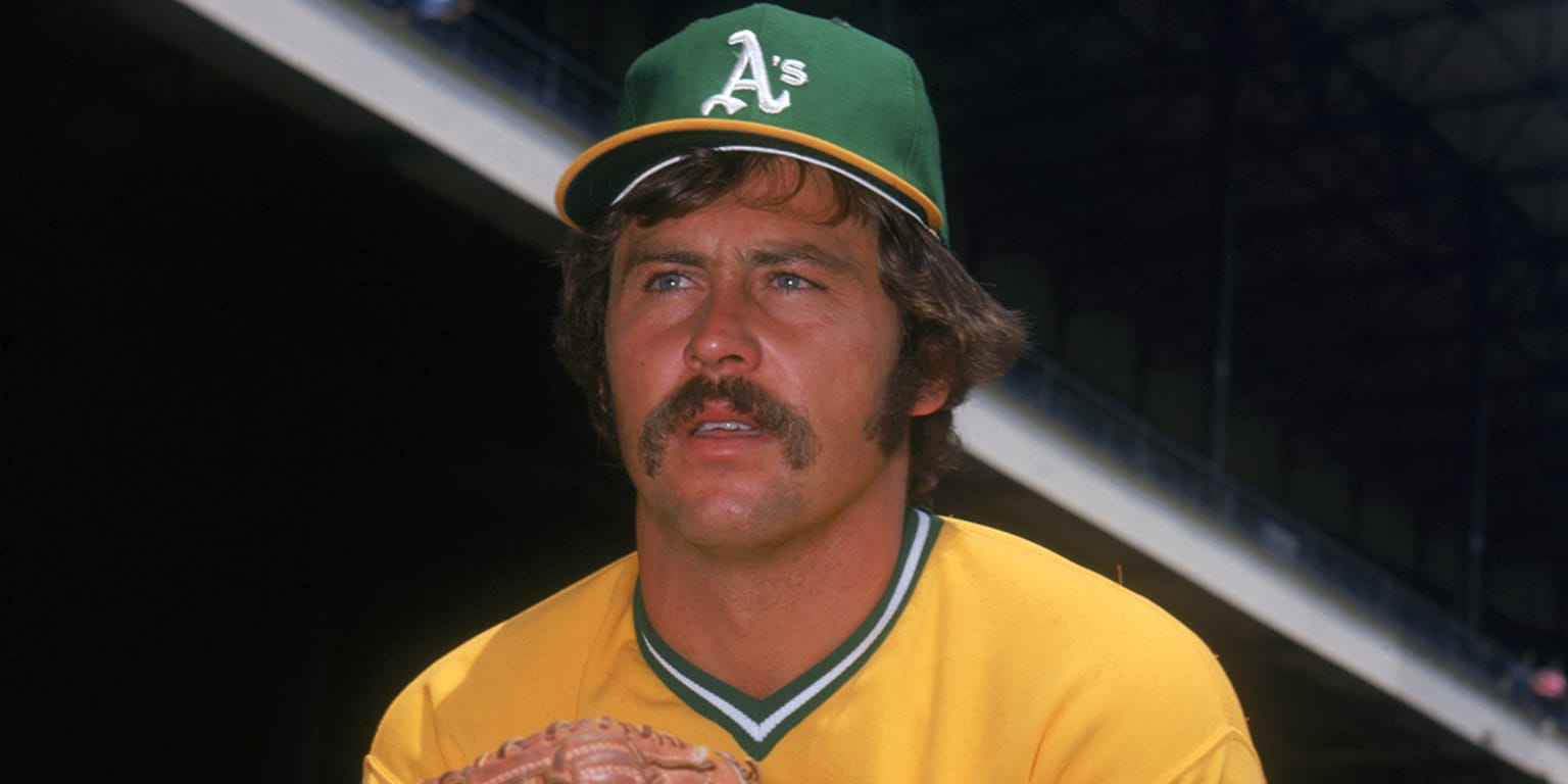 Here's your reminder that Nobel Prize winner Bob Dylan once wrote a