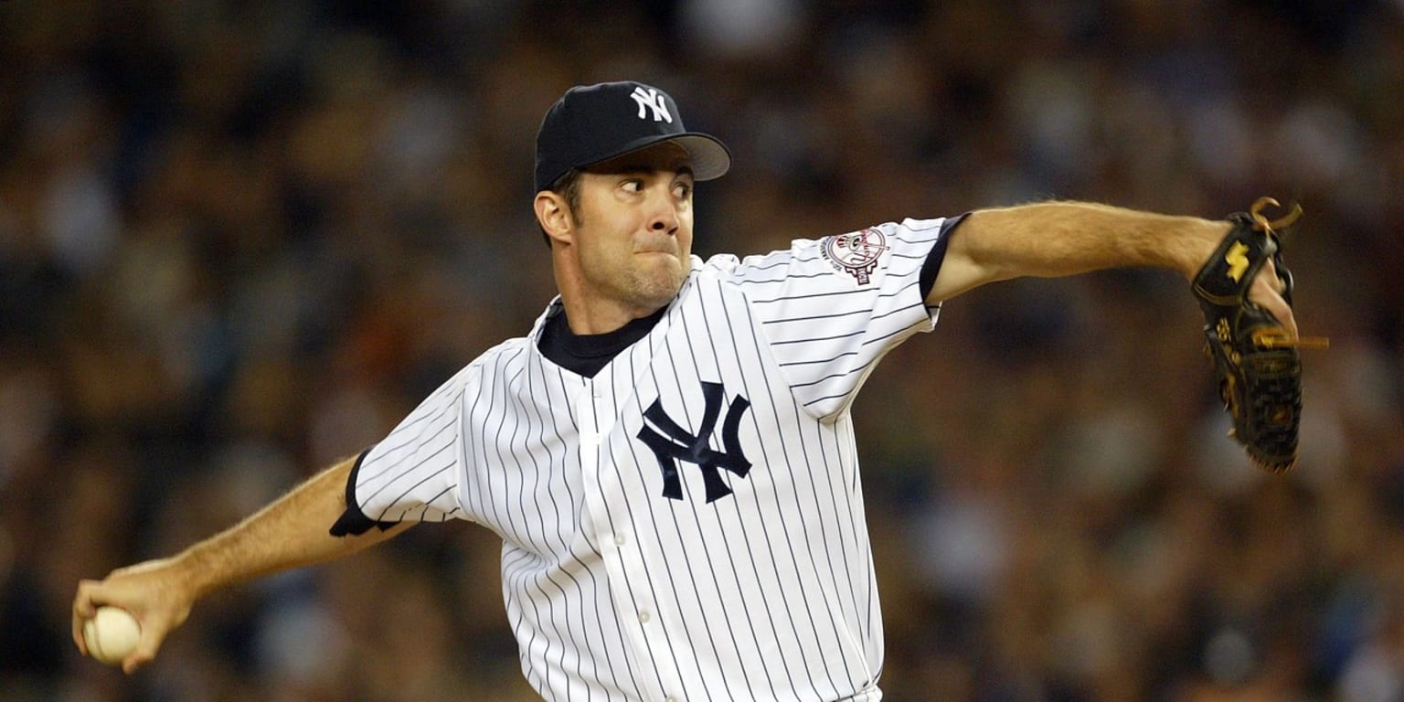 What Happened To Mike Mussina? (Complete Story)