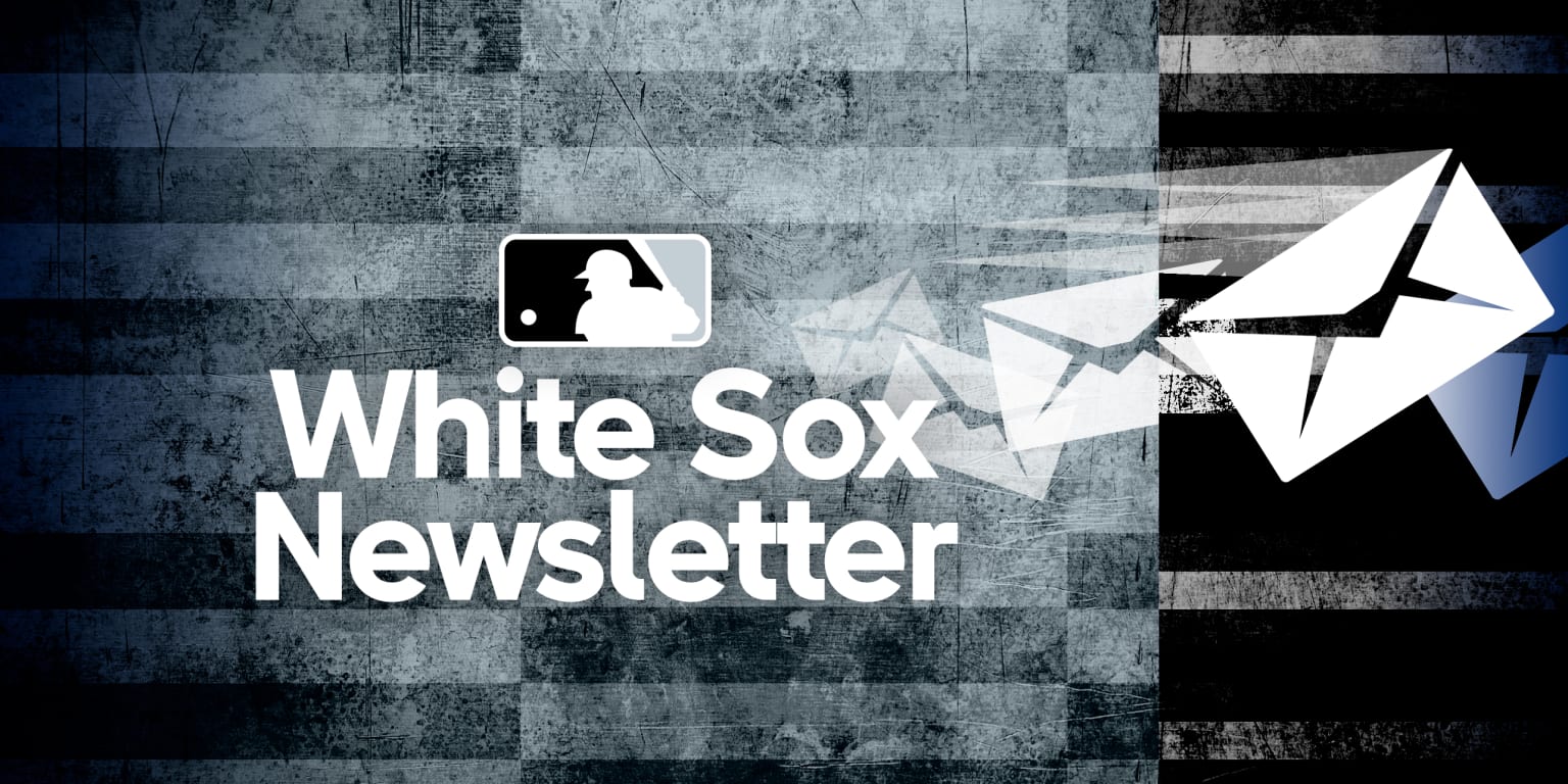 Today in Chicago White Sox History: January 26 - South Side Sox