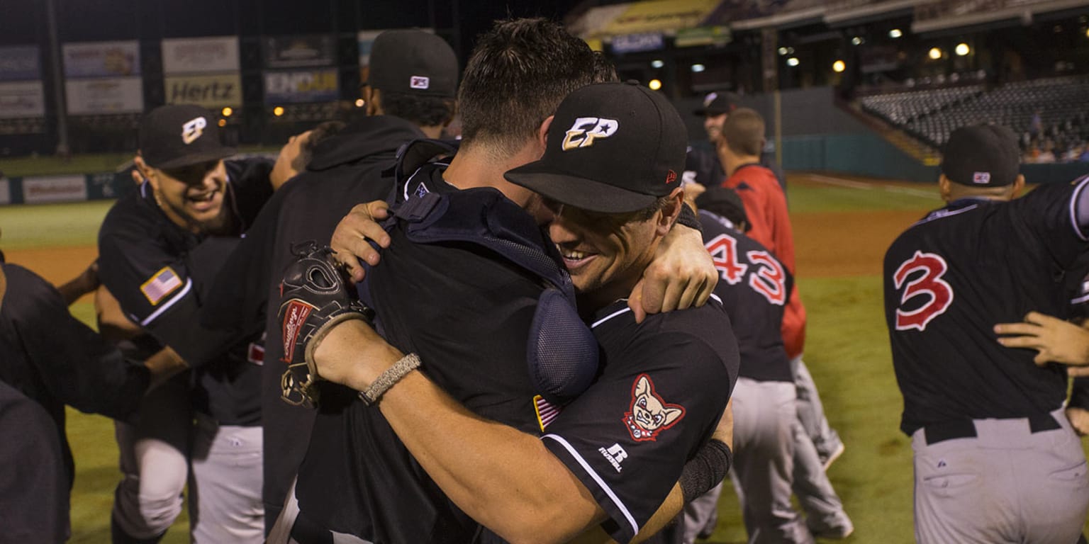 el-paso-wins-pacific-coast-league-championship