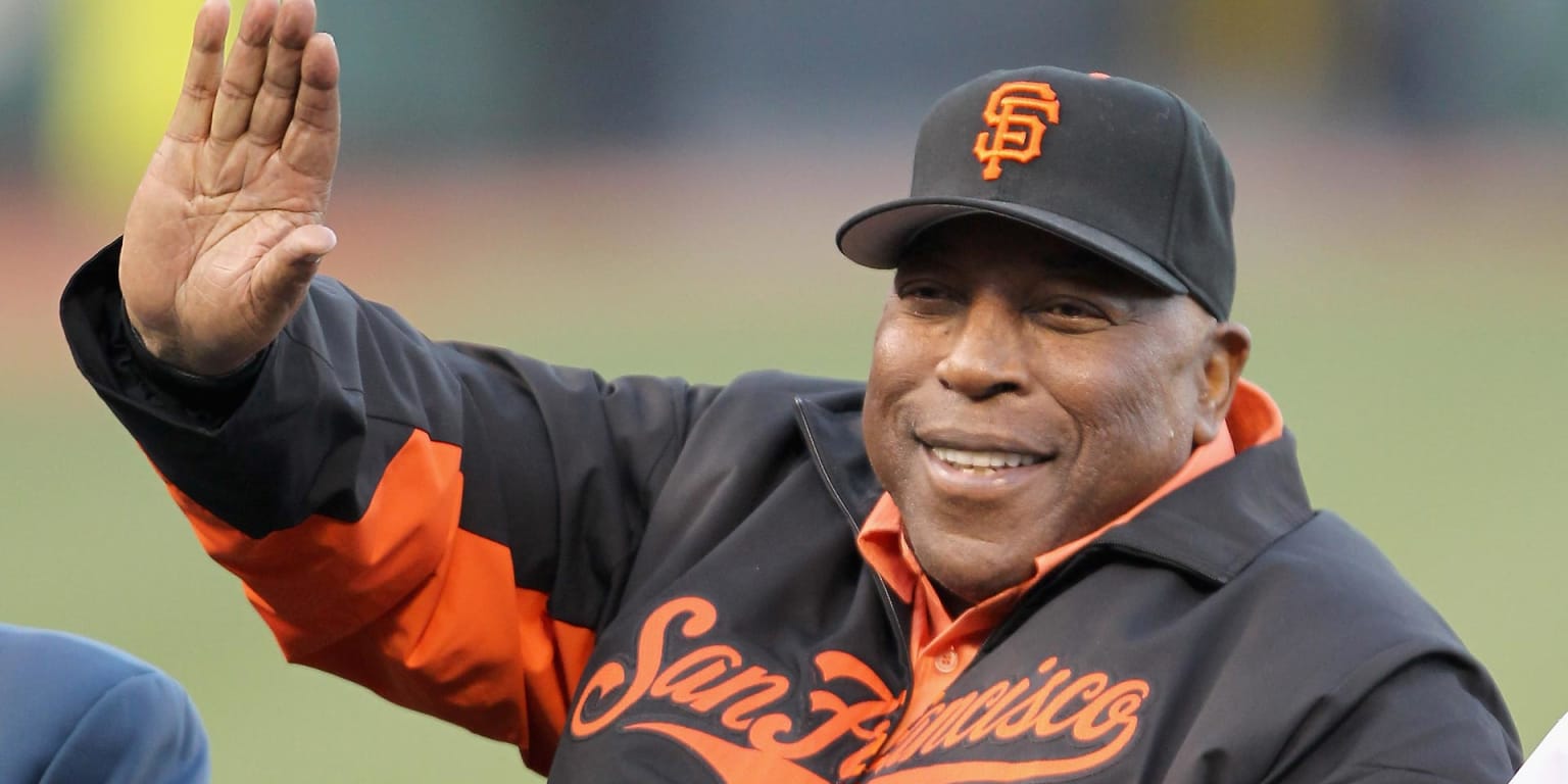 Giants-Padres Series Preview: Laugh because what else can fans do? -  McCovey Chronicles