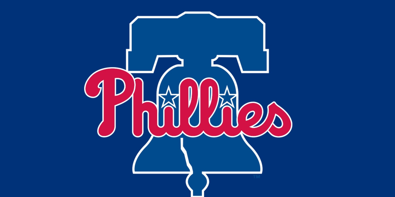 Philadelphia Phillies on X: New season. New wallpaper