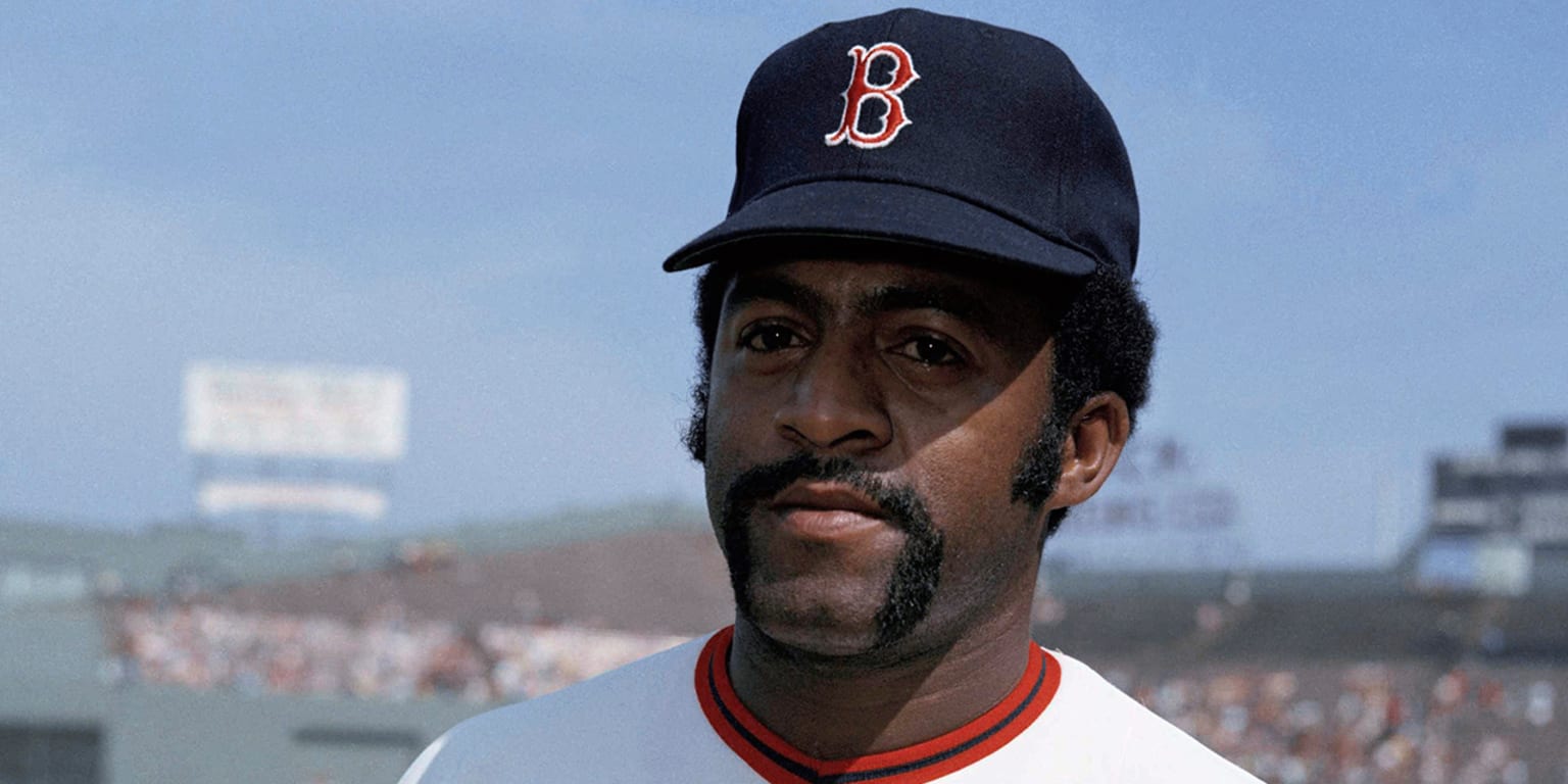 Luis Tiant, Jack Morris, Marvin Miller among Modern Era candidates