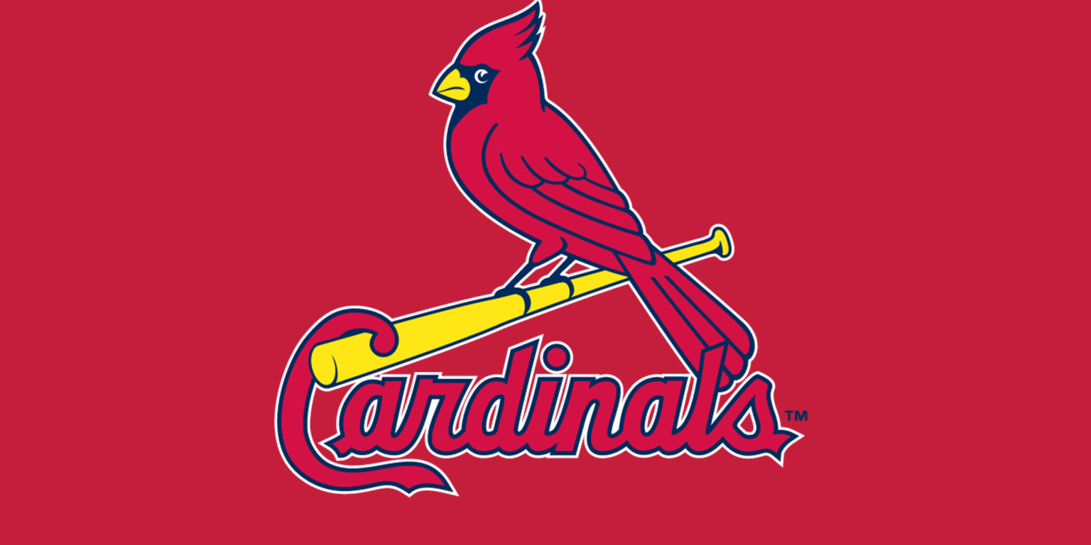 FileSt Louis Cardinals insignia logosvg  Wikimedia Commons