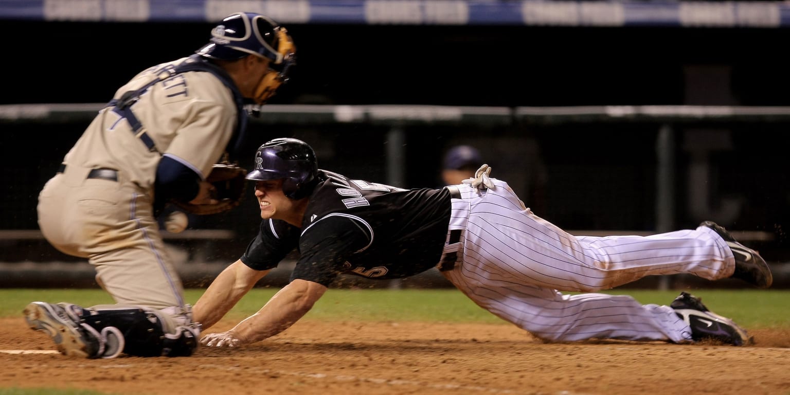 MLB All-Star Game Ends in Tie: Throwback Thursday - The Baseball Journal