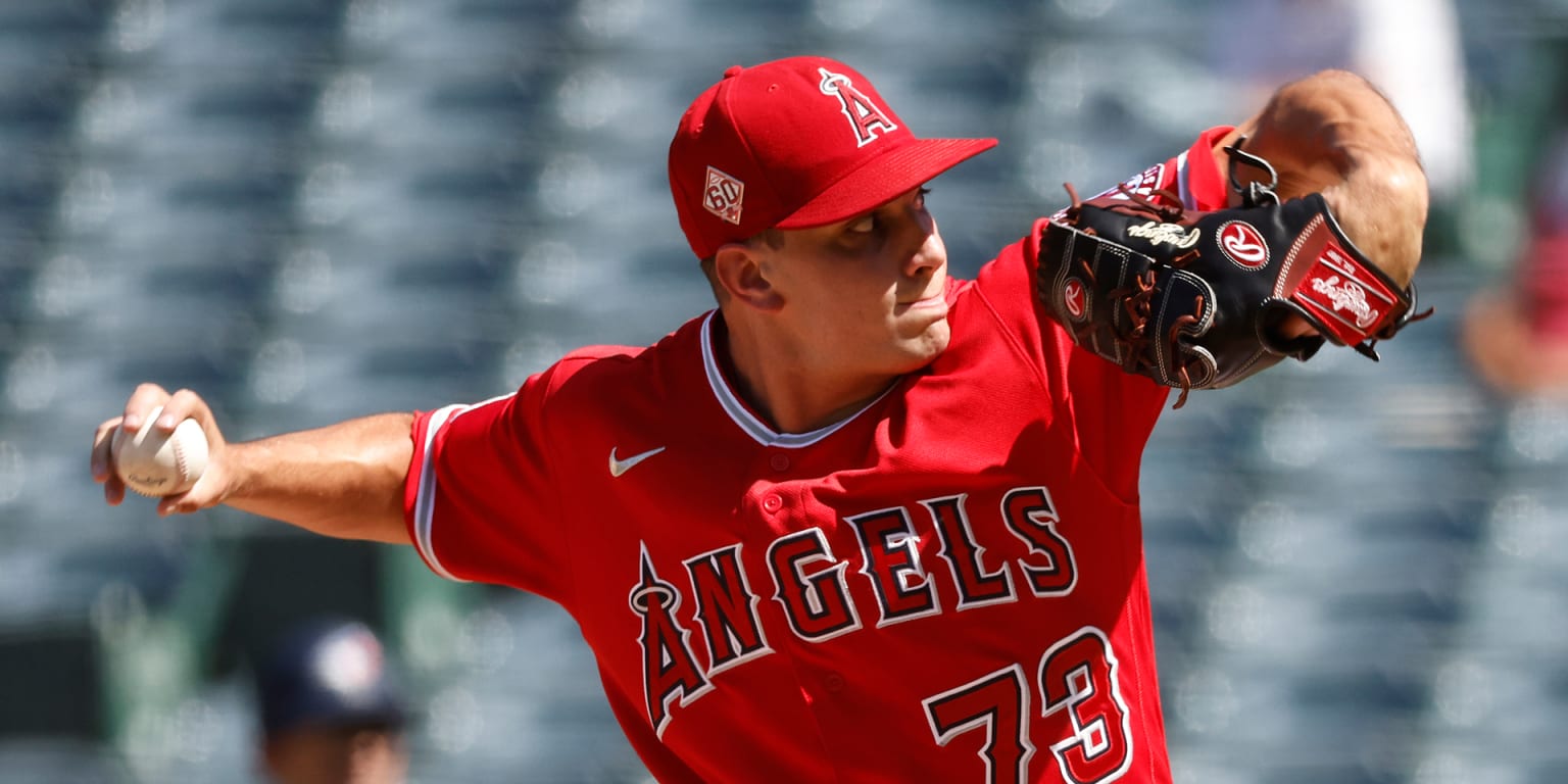 Guerrero Jr. helps Blue Jays split doubleheader with Angels