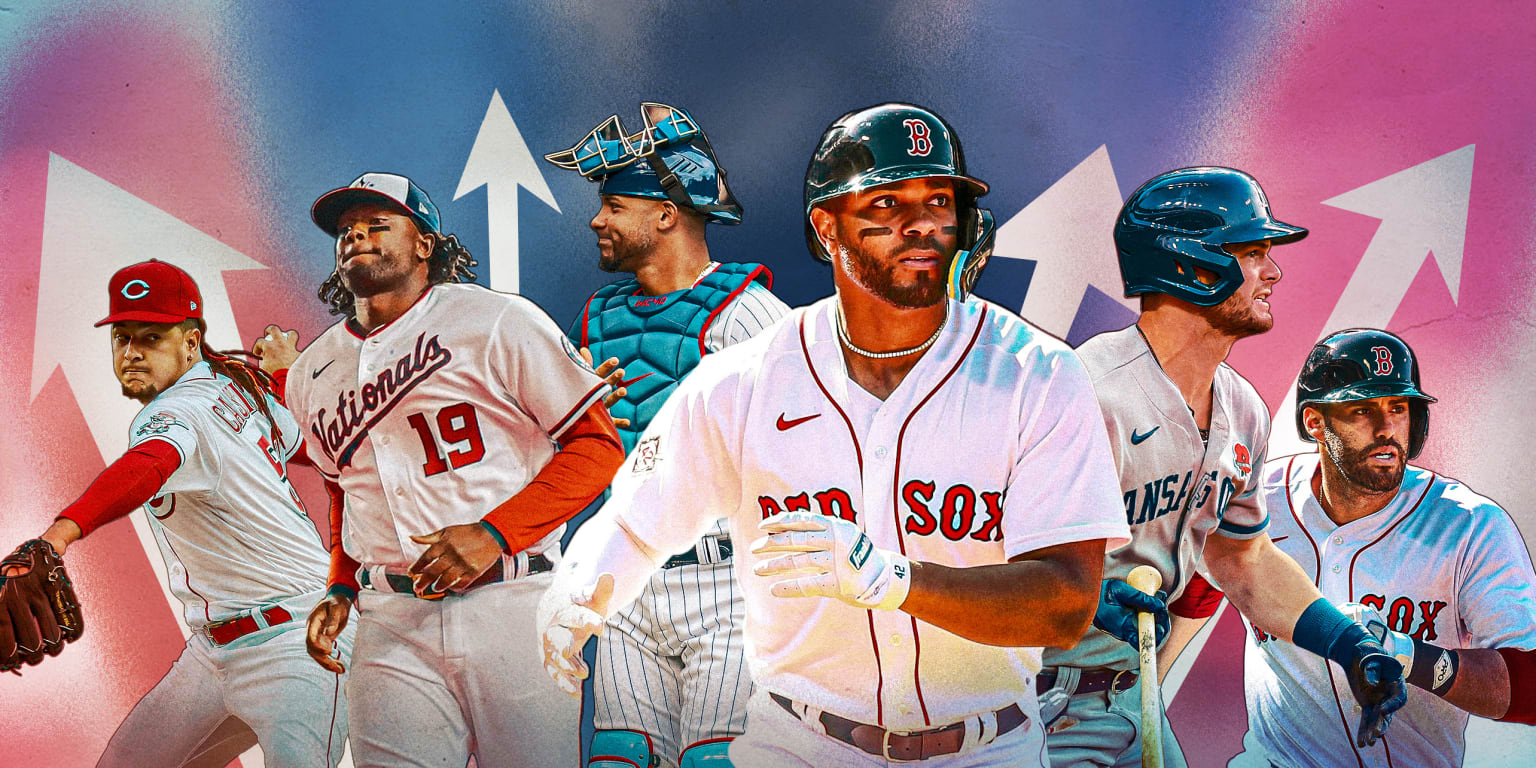Xander Bogaerts free agency race joined by shocking suitor along with  Dodgers, Phillies, Cubs