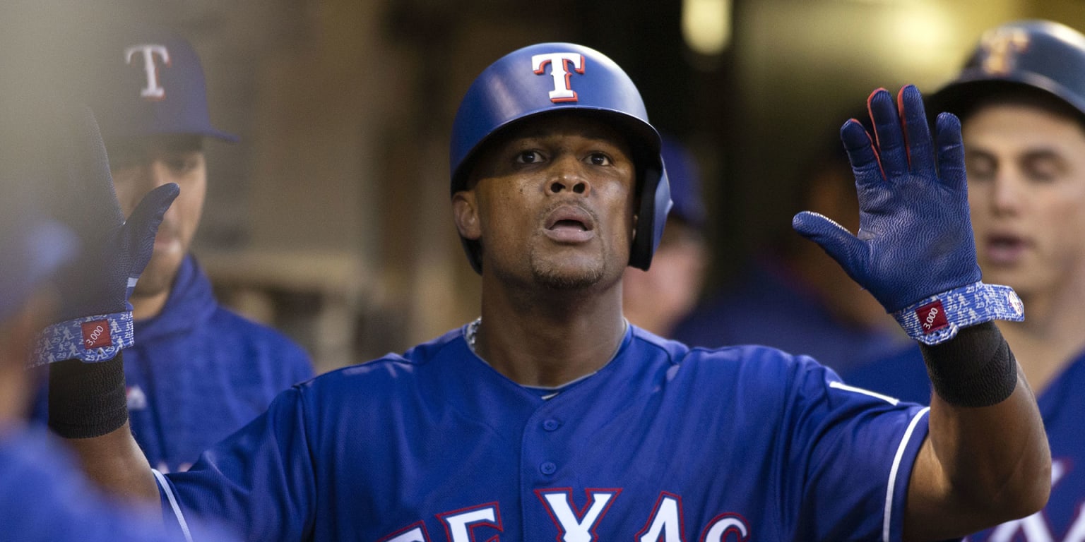 Scott Boras expects Rangers to sign Adrian Beltre to contract