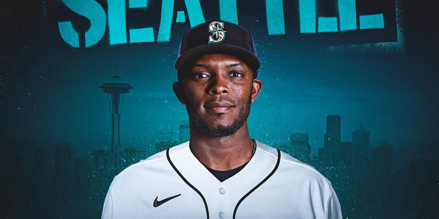 Where Are They Now: Justin Upton, Former Star Outfielder With Atlanta 