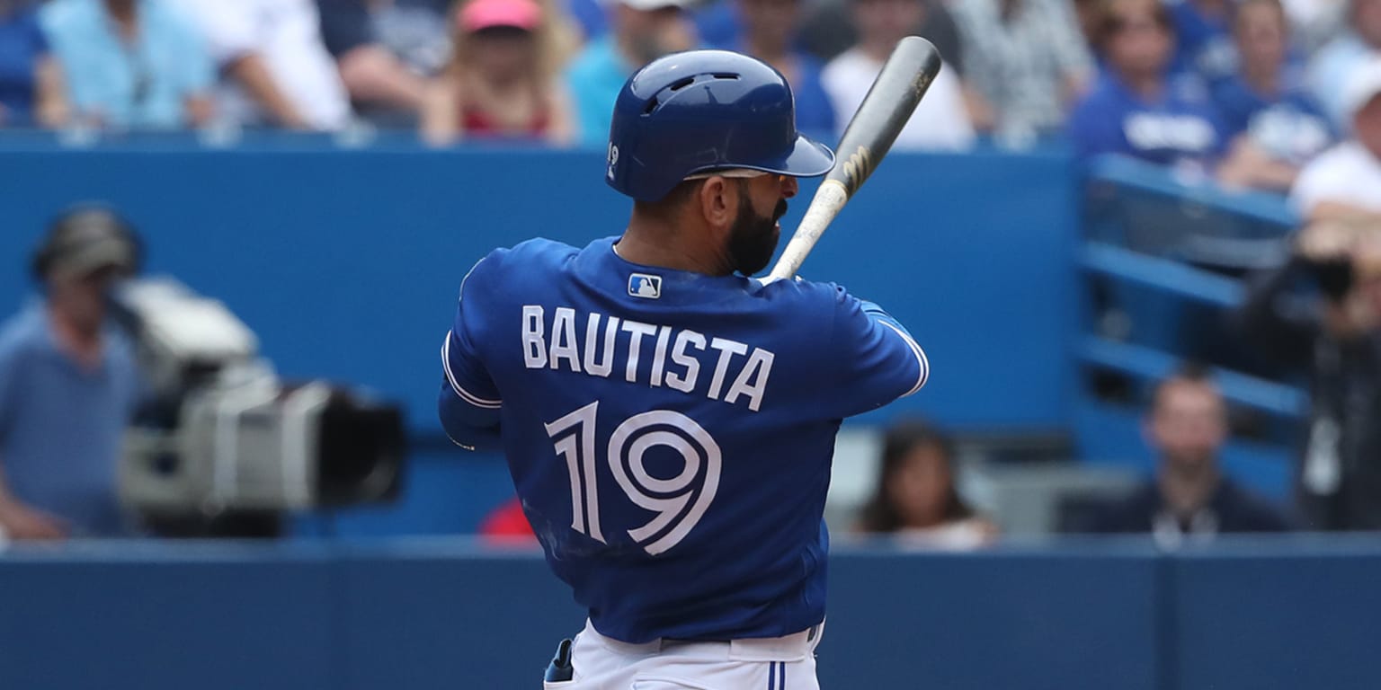 Fantasy baseball Buylow MLB candidates