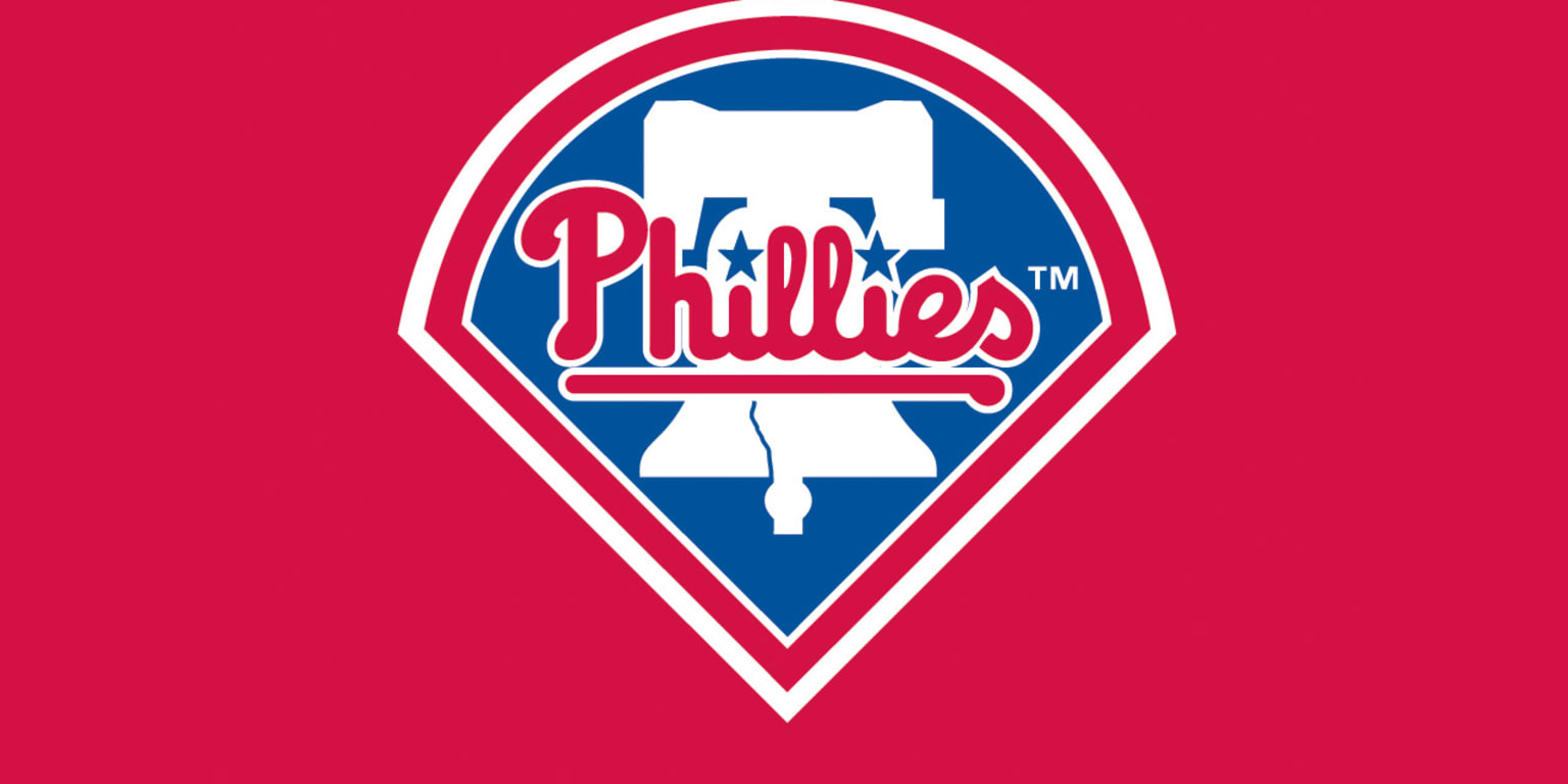 Phillies Minor League Review July 1521