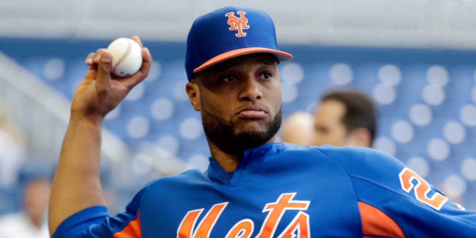 Robinson Cano ramps up activity while Jeff McNeil begins rehab assignment –  New York Daily News