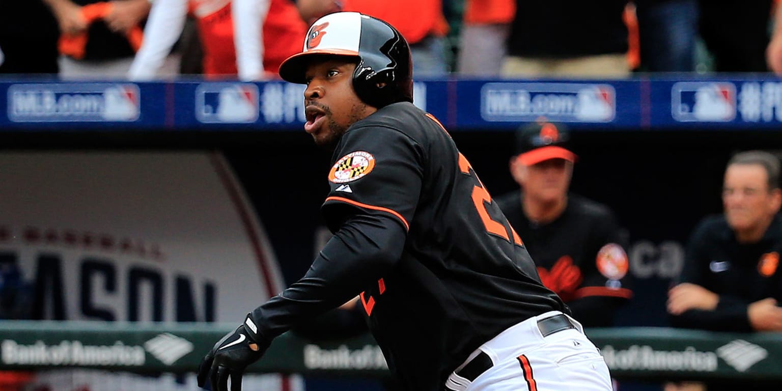 MLB: Orioles rally past Tigers 7-6, take 2-0 ALDS lead