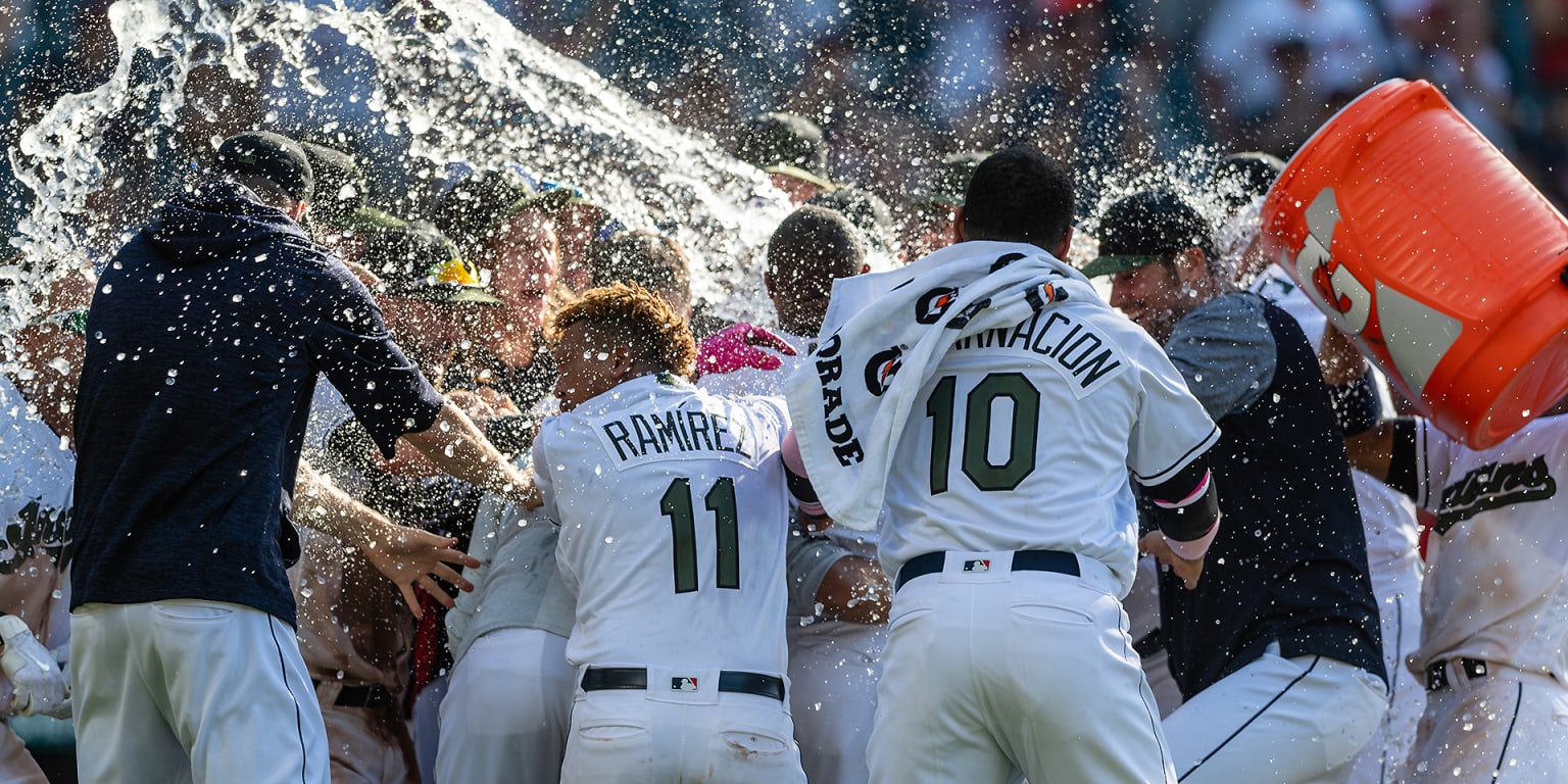 After seven-year journey, White Sox's Dylan Covey major-league debut awaits