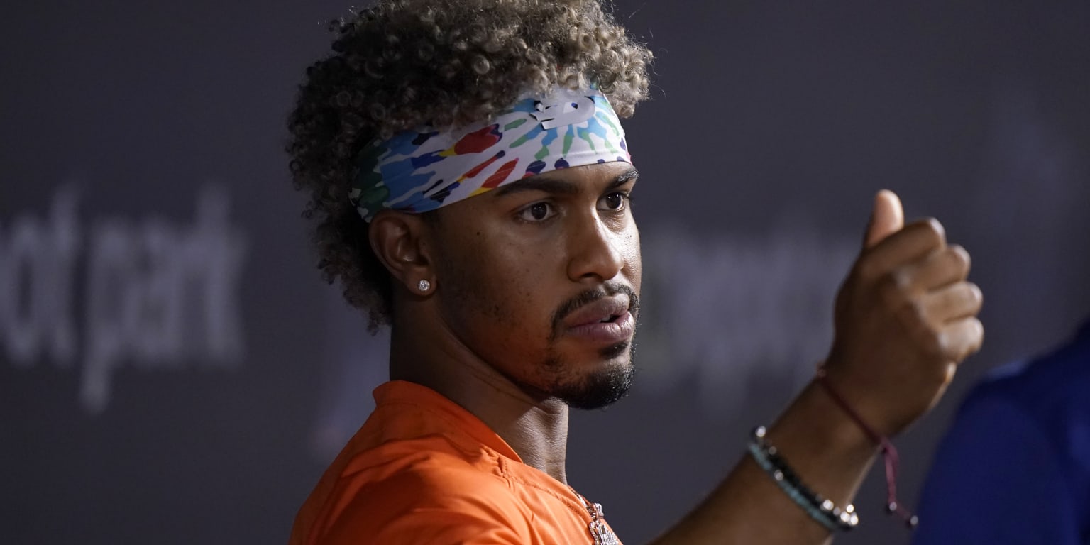 Lindor to Cohen’s criticism: “He’s right”