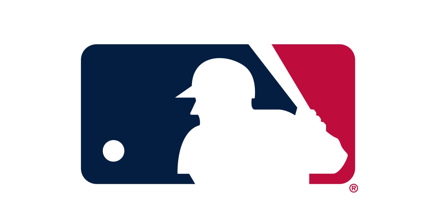 FTX is now “official crypto exchange” of the Major League Baseball (MLB)